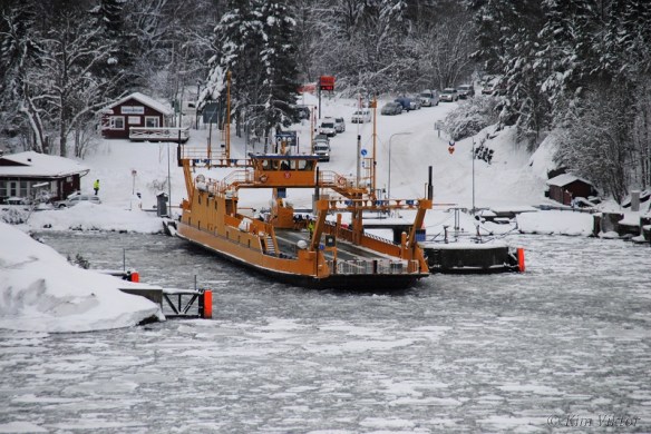 Grace & Isabella del 2 137 - Kopia