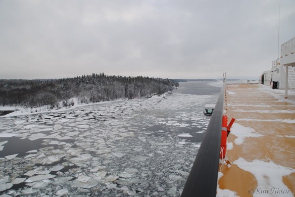 Grace & Isabella del 2 150 - Kopia