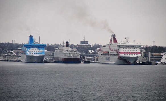 Grace & Isabella del 2 288 - Kopia