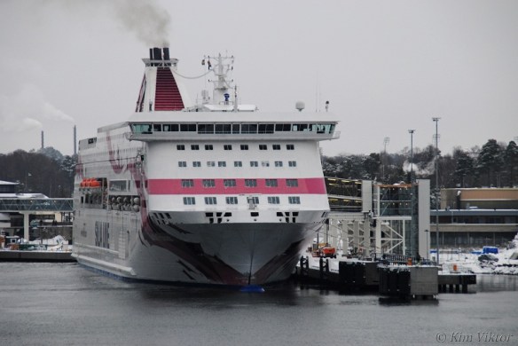 Grace & Isabella del 2 312 - Kopia