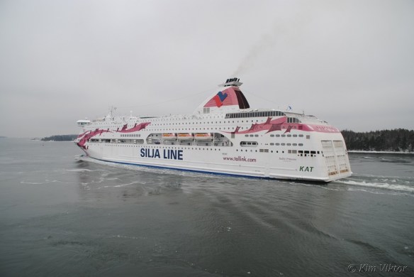 Grace & Isabella del 2 338 - Kopia