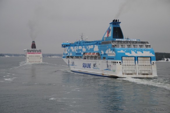 Grace & Isabella del 2 354 - Kopia