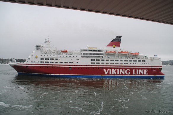 Grace & Isabella del 2 365 - Kopia