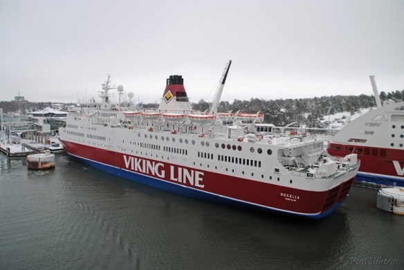 Grace & Isabella del 2 373 - Kopia