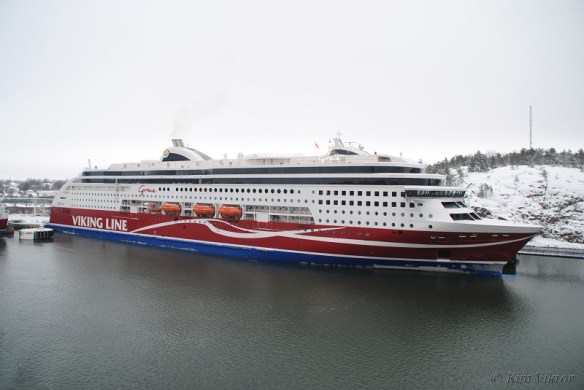 Grace & Isabella del 2 381 - Kopia