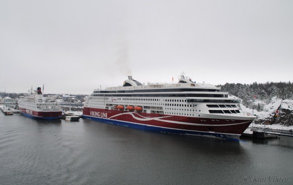 Grace & Isabella del 2 384 - Kopia