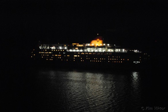 Grace & Isabella del 2 487 - Kopia