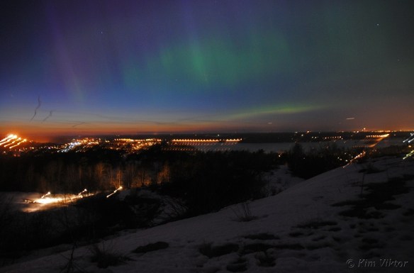 Norrsken 003 - Kopia