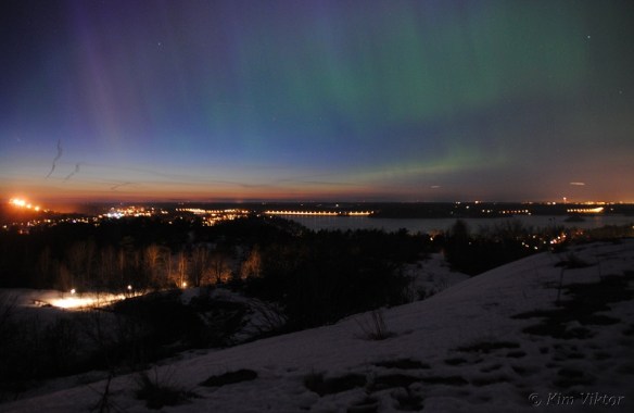 Norrsken 004 - Kopia