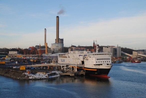 Tallinn 1002 - Kopia