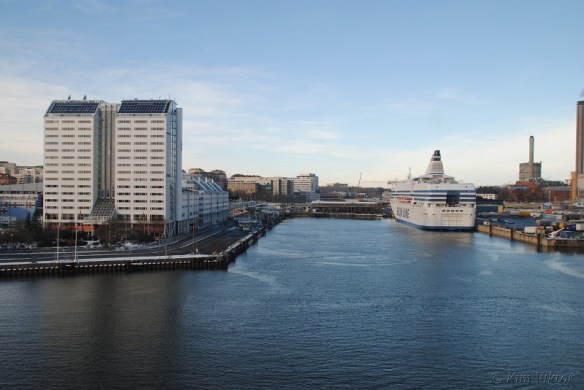 Tallinn 1010 - Kopia