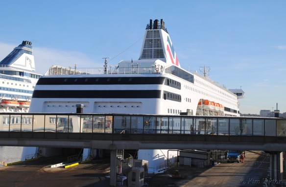 Tallinn 1013 - Kopia