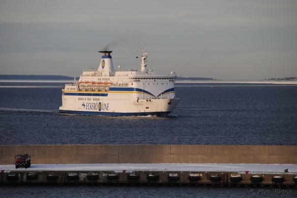 Tallinn 672 - Kopia
