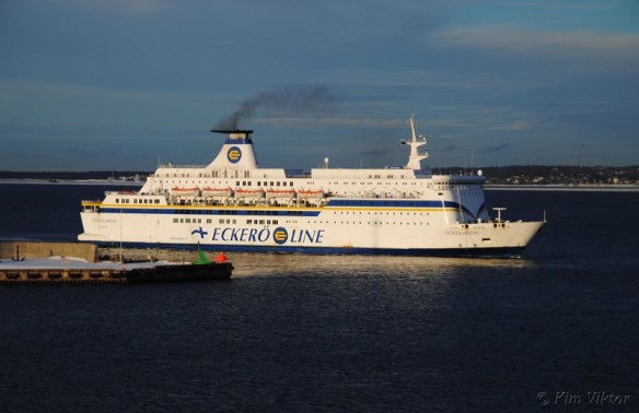 Tallinn 684 - Kopia