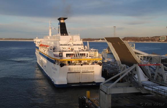 Tallinn 701 - Kopia