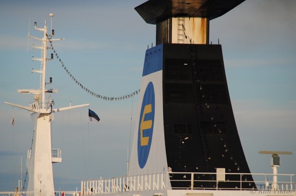 Tallinn 704 - Kopia
