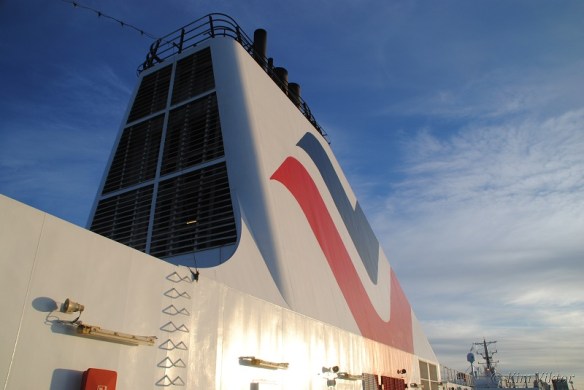 Tallinn 713 - Kopia