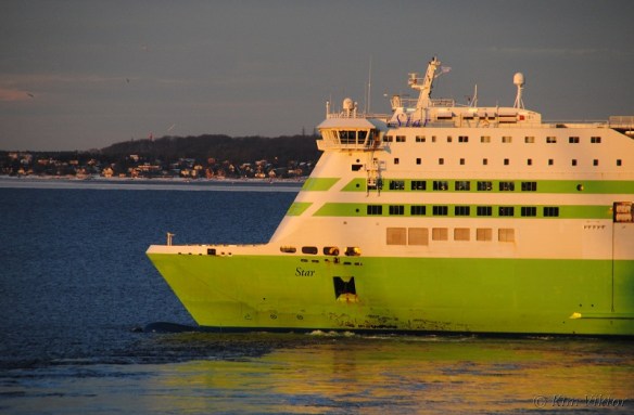 Tallinn 744 - Kopia