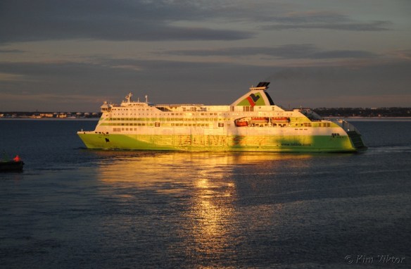 Tallinn 746 - Kopia