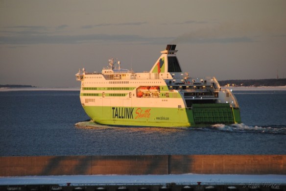 Tallinn 753 - Kopia