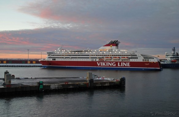Tallinn 781 - Kopia