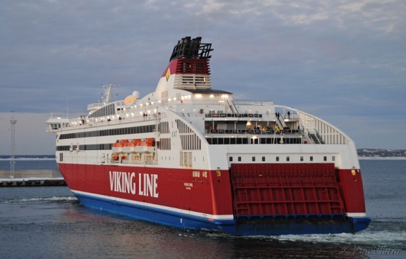 Tallinn 798 - Kopia