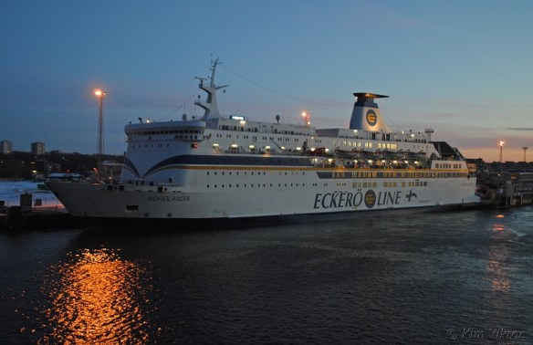 Tallinn 815 - Kopia