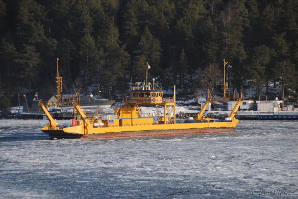 Tallinn 886 - Kopia