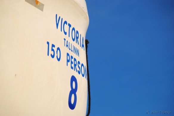 Tallinn 888 - Kopia