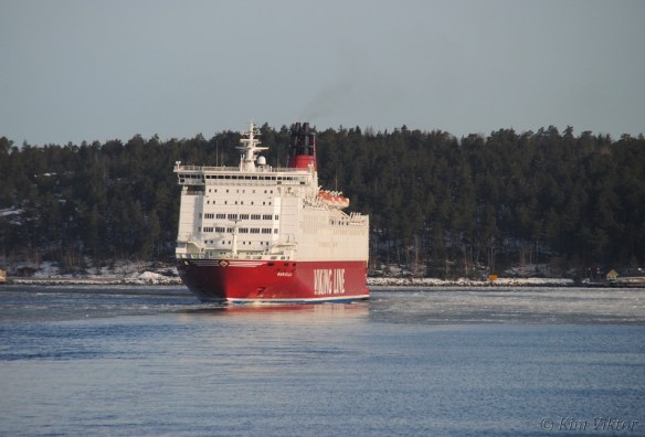 Tallinn 894 - Kopia