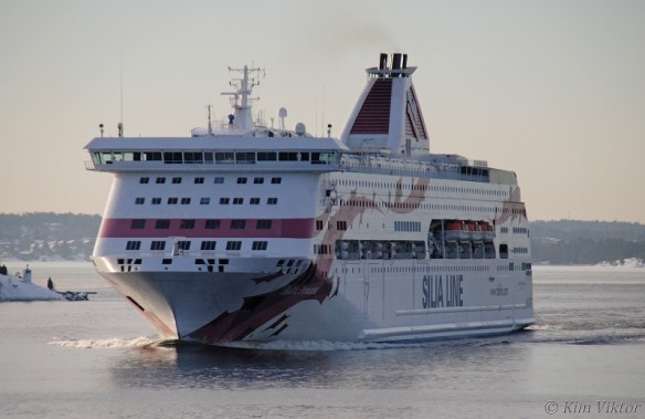 Tallinn 899 - Kopia