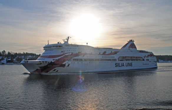 Tallinn 909 - Kopia