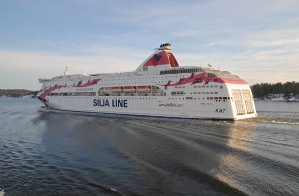 Tallinn 914 - Kopia