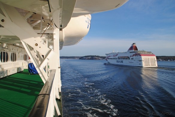 Tallinn 915 - Kopia