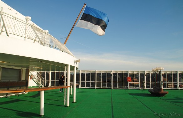 Tallinn 972 - Kopia