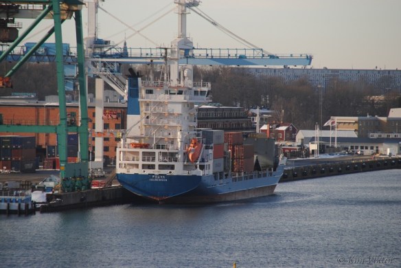 Tallinn 987 - Kopia