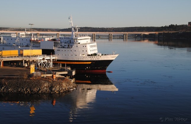 Baltic Princess och Eckerö 058 - Kopia