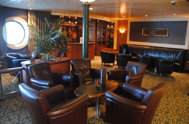Baltic Princess och Eckerö 155 - Kopia