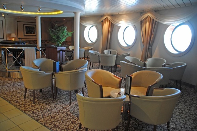 Baltic Princess och Eckerö 176 - Kopia