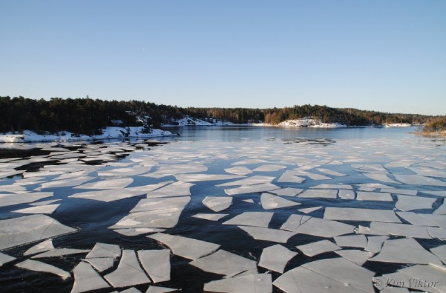 Baltic Princess och Eckerö 181 - Kopia