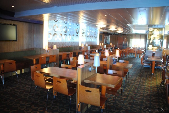 Baltic Princess och Eckerö 362 - Kopia