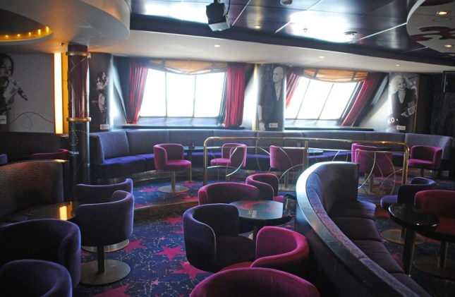 Baltic Princess och Eckerö 367 - Kopia