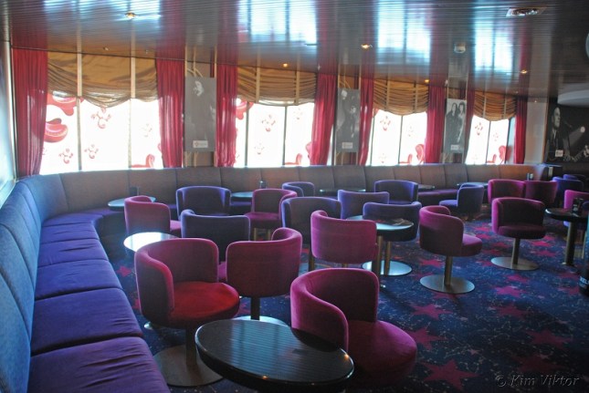 Baltic Princess och Eckerö 373 - Kopia