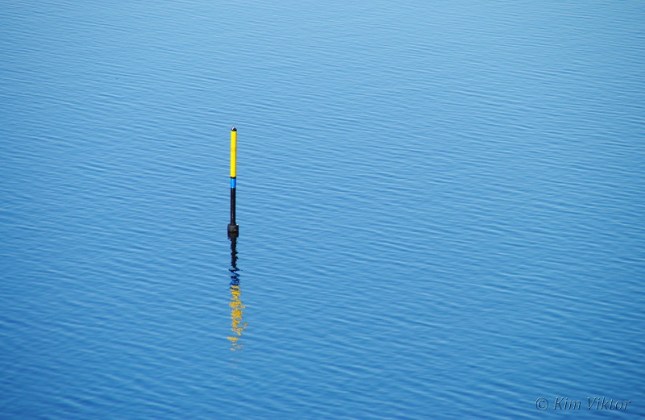 Baltic Princess och Eckerö 486 - Kopia