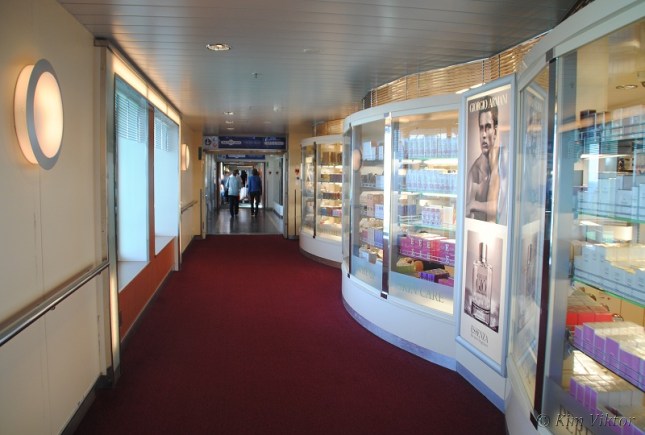 Baltic Princess och Eckerö 560 - Kopia