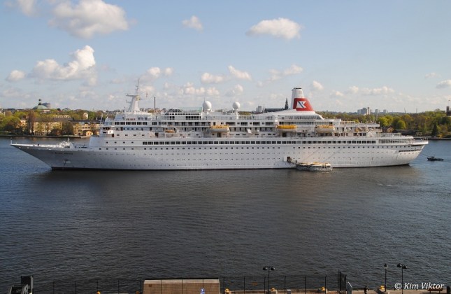 Black Watch 010 - Kopia