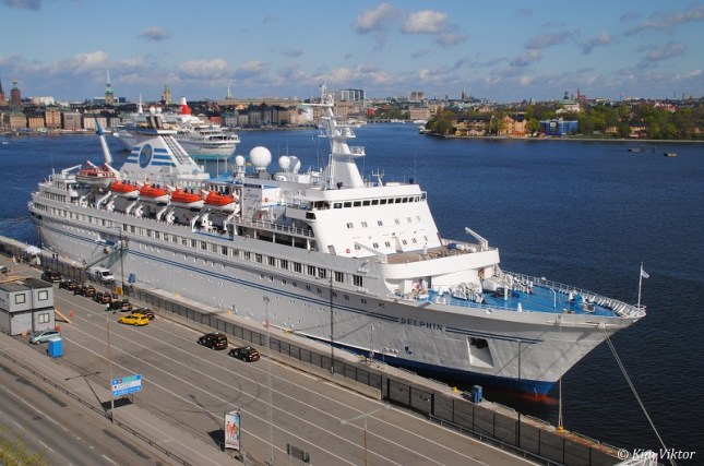 Black Watch 027 - Kopia