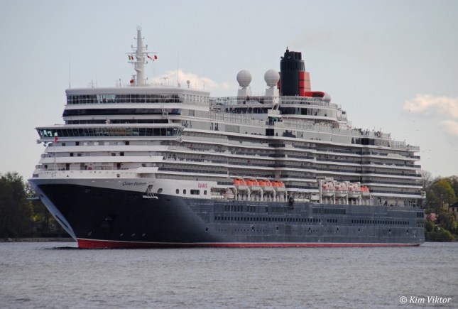 Black Watch 035 - Kopia