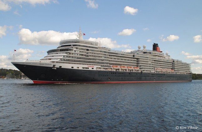 Black Watch 073 - Kopia