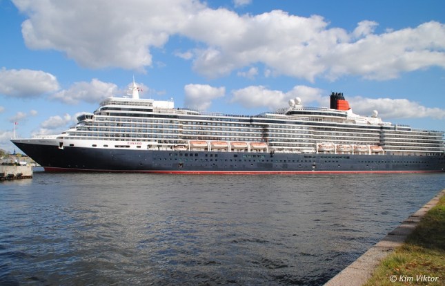 Black Watch 093 - Kopia